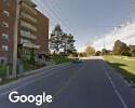 Exterior picture of Hillcroft Oshawa Properties