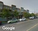 Exterior picture of Hillel Architecture Inc