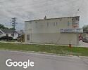 Exterior picture of Hillis Insurance Agencies Ltd