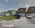 Exterior picture of Hillraisers Landscaping Inc