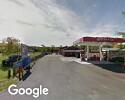 Exterior picture of Hills Tire And Gas
