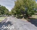Exterior picture of Hillsdale Apartment