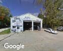 Exterior picture of Hillside Automotive Inc
