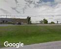 Exterior picture of Hillside Community Church