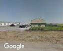 Exterior picture of Hillside Construction Inc
