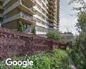 Exterior picture of Hillside Estates
