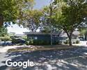 Exterior picture of Hillside Veterinary Hospital
