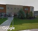 Exterior picture of Hillson Joan M C Dr