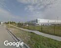 Exterior picture of Hilltop Granite Canada Inc