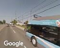 Exterior picture of Hilltop Motel