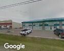 Exterior picture of Hilman Electric