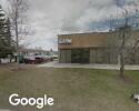 Exterior picture of Hiltap Fittings Ltd