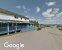 Exterior picture of Hilton Beach Marina