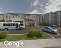 Exterior picture of Hilton Garden Inn