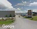 Exterior picture of Hindson Marina Inc