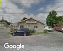 Exterior picture of Hines Electric