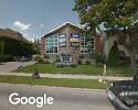 Exterior picture of Hines Law Office Prof Corp