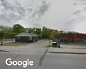 Exterior picture of Hing Roland Dr