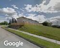Exterior picture of Hinton Friendship Centre Mamowichihitowin Program