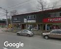 Exterior picture of Hip Baby