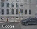Exterior picture of Hip Digital Media Inc