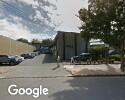 Exterior picture of Hipwood Digital Inc