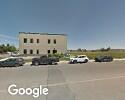 Exterior picture of Hironaka Employee Benefits Inc