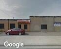 Exterior picture of Hirsch Truck Repair