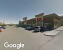 Exterior picture of Hirsche Fraser Meats Ltd