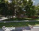 Exterior picture of Hislacan Homes K-W Inc