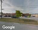 Exterior picture of Hitch City
