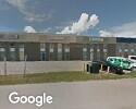 Exterior picture of Hitch Depot Inc