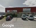 Exterior picture of Hitch Shop Cochrane