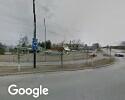 Exterior picture of Hitchin Post Drive-In