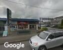 Exterior picture of Hive Hair Spa