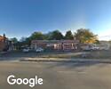 Exterior picture of Hm Cash Inc