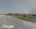 Exterior picture of Hnm Logistics Inc