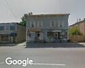 Exterior picture of Ho Ho Chinese Food
