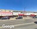 Exterior picture of Ho Joseph Y F