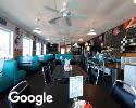 Exterior picture of Hoagie's Diner