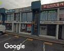 Exterior picture of Hoang Oanh Video