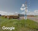 Exterior picture of Hobbema Transport Ltd