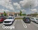 Exterior picture of Hobby And Toy Central