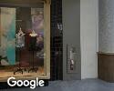 Exterior picture of Hobby And Toy Central