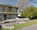 Exterior picture of Hobby Beers & Wines