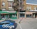 Exterior picture of Hobies Sports Ltd