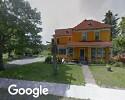 Exterior picture of Hochwasser Bed & Breakfast