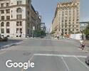 Exterior picture of H&ocirc;tel St-Paul Informations