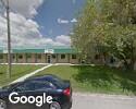 Exterior picture of Hockey Brandon