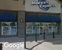 Exterior picture of Hockey Experts Deerfoot Meadows
